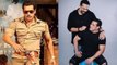 Salman Khan and Rohit Shetty to team up for Dabangg 4!; Check Out | FilmiBeat