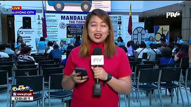 SSS, naglunsad ng kampanya vs delinquent employers