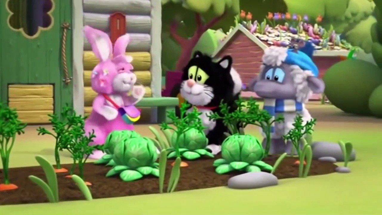 Guess With Jess | Why Are There So Many Ladybirds? | Full Episode | Kids Cartoon | Videos For Kids