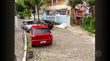 Filomena e Tito - (Parte 11)