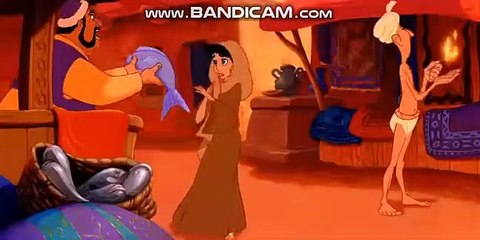 토토솔루션임대 판매. 토토사이트임대. 토토사이트판매 성인사이트, 검증사이트, 커뮤니티사이트, 사설토토사이트추천