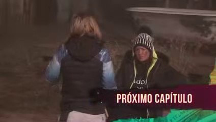 Resistire  Avance Capitulo 67  Completo Sin Cortes ¿QUIÉN PEDIRÁ RETIRARSE DE LA COMPETENCIA