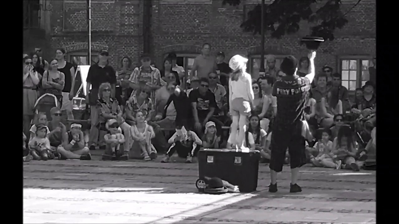 Im Kreis Pinneberg 2016 /Full Film/Complete Movie/Ganzer Film