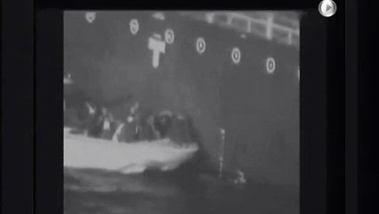 ABD ordusu, İran Devrim Muhafızları'nın Umman Körfezi'nde patlayan gemilerden patlamamış mayınlar çıkardığını iddia etti