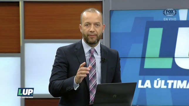 LUP: ¿Cuántos goles le debe de marcar México a Cuba?