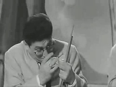 Renato Carosone - Tu Vuo Fa L Americano