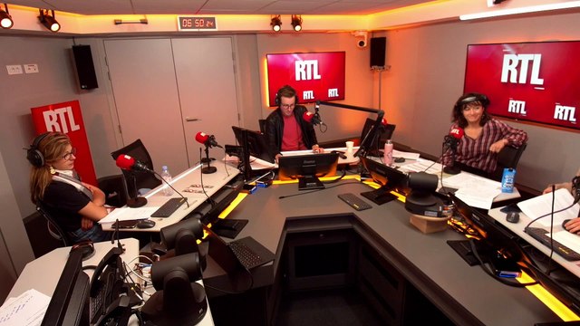 Municipales à Marseille : Martine Vassal appelle au rassemblement face au RN