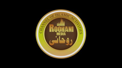 Molana Shahid Imran Arfi - First Digital Naat - YE HAQEEQAT HAI k jeena wohi jee