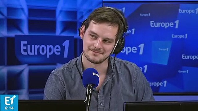 Tête de loup découverte en Sibérie : quels sont les grands loups dans l’histoire ?