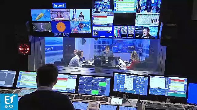 Arte : Johnny Clegg, le zoulou blanc , à 22h25