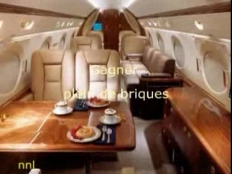 N. Sarkozy et le pouvoir d'Aïcha