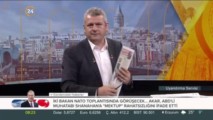 Ahmet Kekeç yazdı: Türkiye düşmanı HDP’li hâlâ suskun!