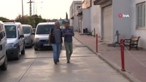 Adana merkezli 4 il ve Kıbrıs'ta yasa dışı bahis operasyonu: 48 gözaltı kararı