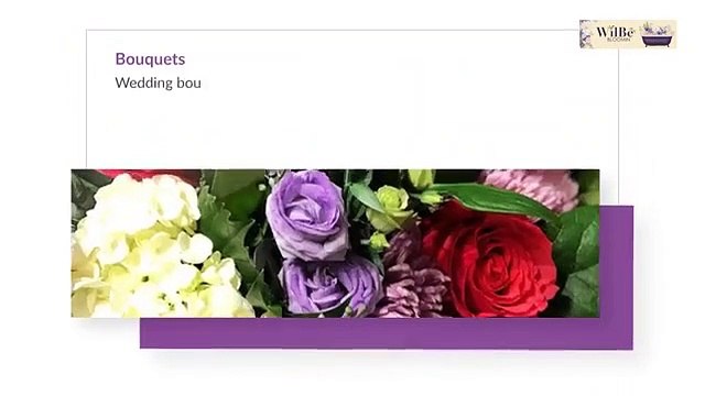 The Best Flower Shop in Kensington Market Toronto