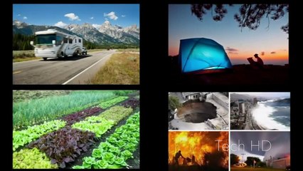 5 Étonnante Survie Des Gadgets Vous Avez Besoin À Voir