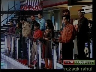 Bollywood Ka Boss 20th Jan HQ__1