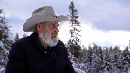 History|233169|1536736835741|Mountain Men|Tom and Sean Set the First Beaver Trap|S8|E2