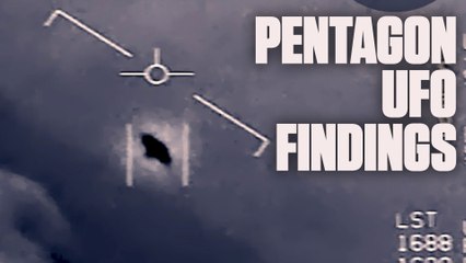 History|231466|1536737347893|Unidentified: Inside America's UFO Investigation|The 5 Observables|S1|E1