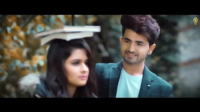 Yaari (Official Video) Nikk Ft. Avneet Kaur | Latest Punjabi Songs 2019 | New Punjabi Songs 2019 | Modren Music