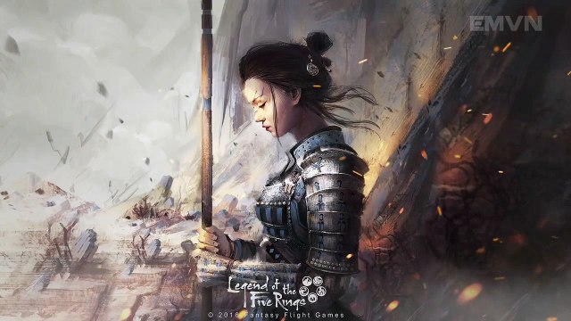 LAST BREATH - J.T. Peterson (Best Epic Music Uplifting Dramatic Choral)