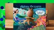 Review  Angry Octopus: An Anger Management Story for Children Introducing Active Progressive