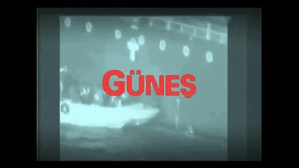 ABD, İran'ın vurulan tankerden patlamamış mayınları topladığını iddia etti