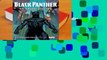Popular Black Panther: A Nation Under Our Feet, Book 1 - Ta-Nehisi Coates