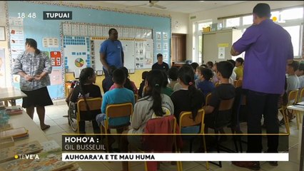 TH : Le sport, vecteur d’intégration du handicap