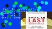 Full E-book  Built to Last: Successful Habits of Visionary Companies (Good to Great) Complete