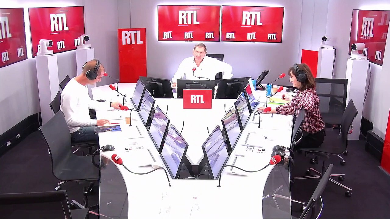 Suisse : tournoi international de lancer de tapettes à mouches !