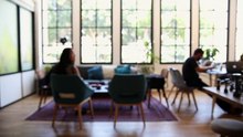 Nectorclean Cleaning Services Australia