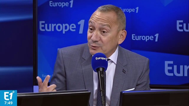 Don du sang : En dix minutes, on peut sauver trois vies