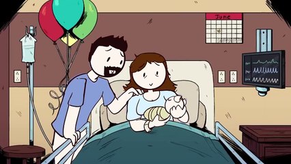 I had my jaw wired shut for 2 months