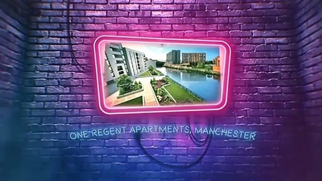 Buying Real Estate For Investment in UK | The Property Supplier Ltd