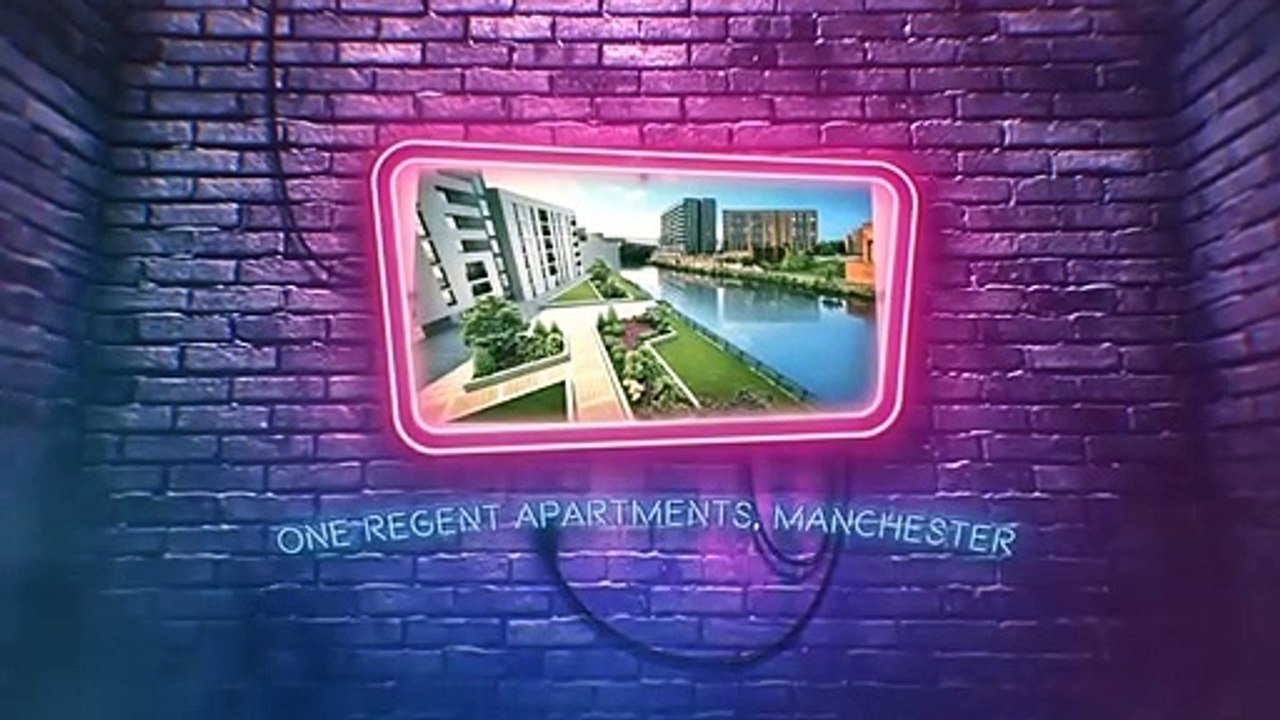 Buying Real Estate For Investment in UK | The Property Supplier Ltd