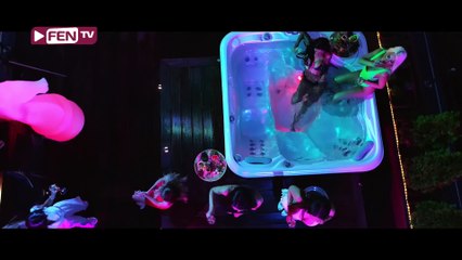 TONI STORARO & KONSTANTIN - Koma ТОНИ СТОРАРО и КОНСТАНТИН - Кома