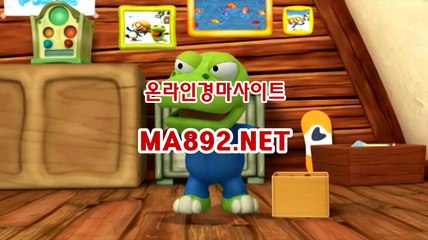 검빛경마 M A 892 점 NET ,인터넷경마 ,일본경마 ,일본경마사이트