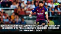 “¿Sabes por qué ríe Messi?” Las tres bombas para cargarse a Florentino Pérez, Zidane (y sus galácticos)