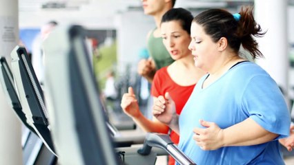 इन चीज़ो को करे दूर अगर जल्दी वज़न करना है कम