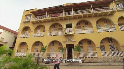 La Reina del Sur | Edición Especial (Primera Temporada) Capitulo 6 | Telemundo