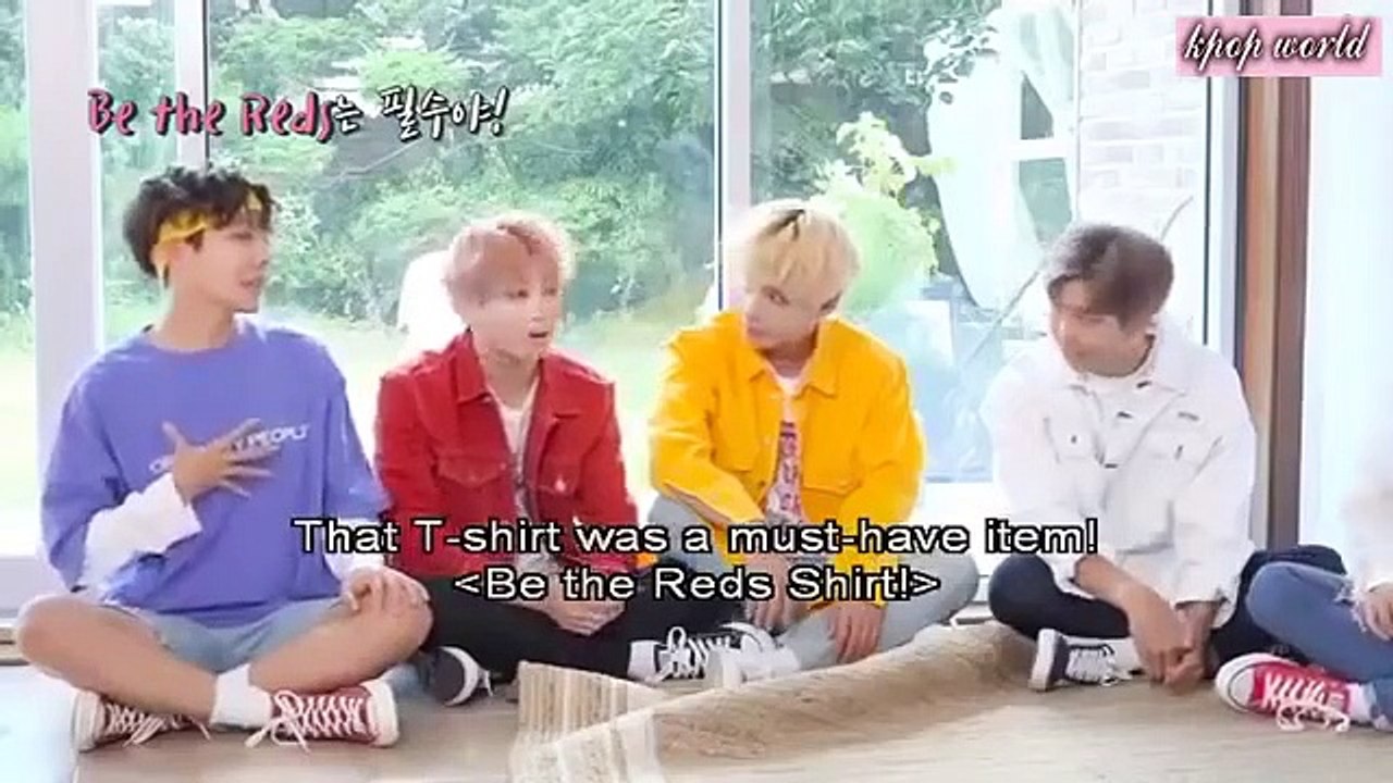 ENG SUB BTS Seasons Greeting 2019 Game - BTS LIFE HAPPINESS GRAPH