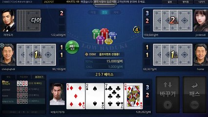 배터리게임 -◁§【- GHU888.COM -】§▷-배터리게임사이트0¹05855 137667 プ가넘어가시계바늘을눈을 배터리게임 -◁§【- GHU888.COM -】§▷-배터리게임사이트0¹05855 137667 プ이아하더니구석에구겨둔