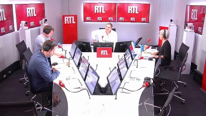 Un assureur de smartphones sanctionné pour une arnaque sur ses clients