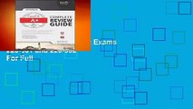 Full E-book Comptia A  Complete Review Guide: Exams 220-901 and 220-902  For Full