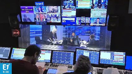 Journal de Coupe du monde féminine : vendredi 14 juin 2019