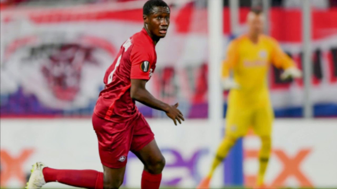 Transferts - Marseille :les pistes pour renforcer l'effectif de la saison 2019/2020