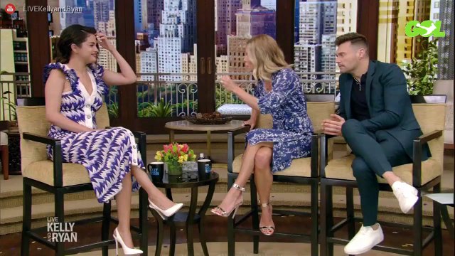 Selena Gómez se quita el sujetador en este book secreto de fotos: “¿Justin Bieber ha visto esto?”