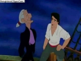 J'ai encore rêvé d'elle