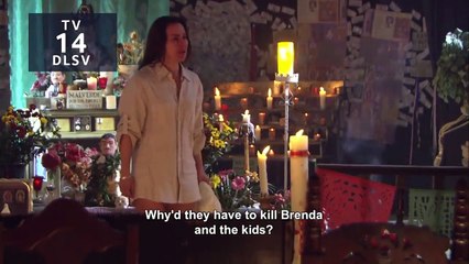 La Reina del Sur | Edición Especial (Primera Temporada) Capitulo 2 | Telemundo
