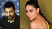 Kareena Kapoor Khan to comes on board for Aamir Khan's Lal Singh Chaddha! | FilmiBeat